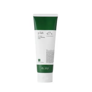 AC Clear Magic Foam A1  