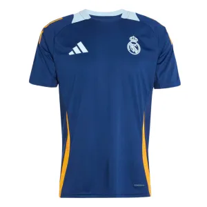 Adidas Real Madrid Training Jersey