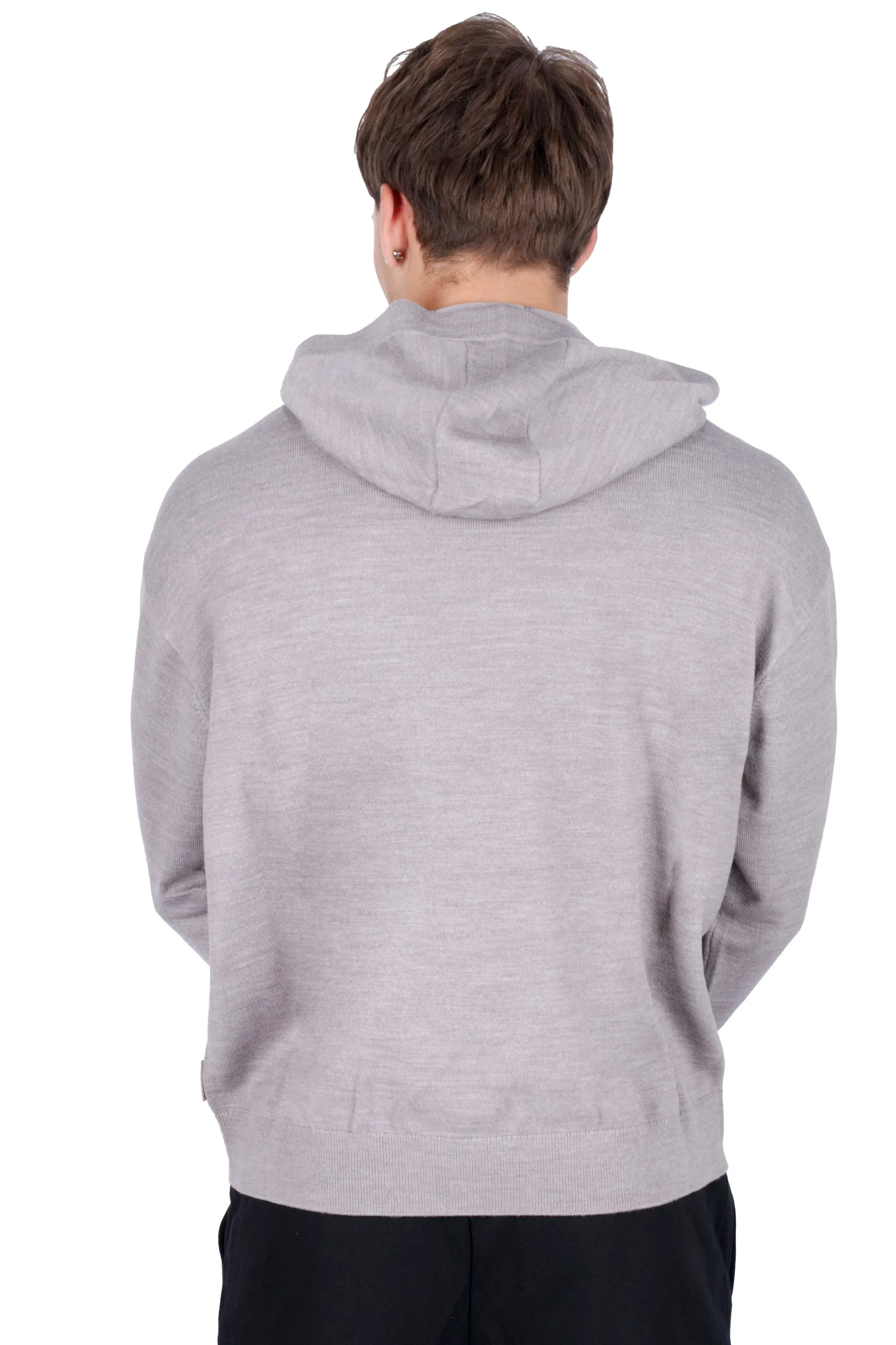 Armani exchange - U 6DZM2Y Maglia