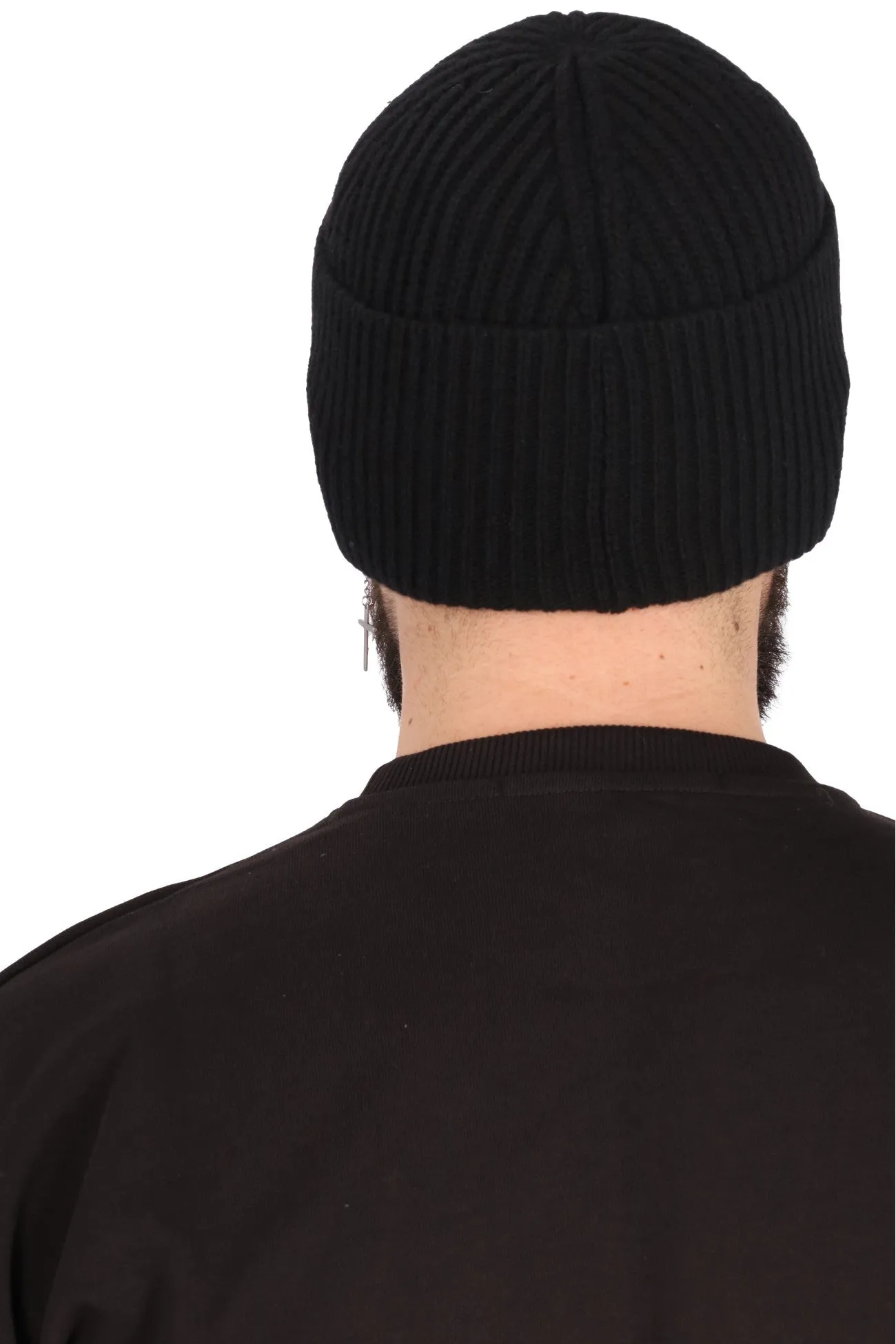 Armani exchange - U 954660 Cappello