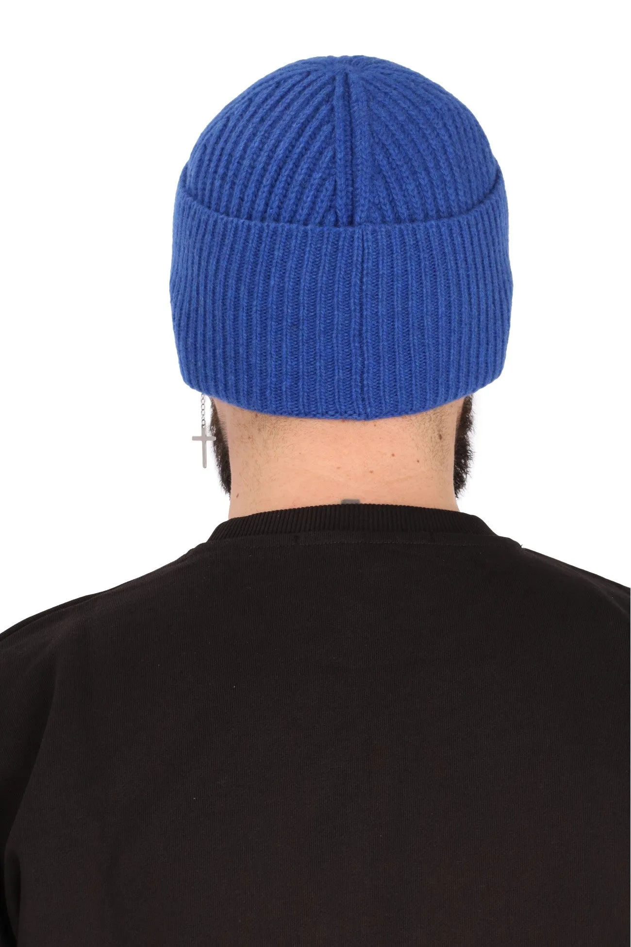Armani exchange - U 954660 Cappello