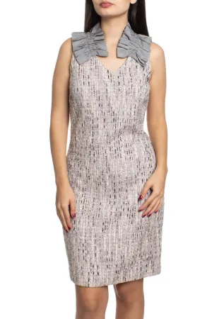 Badgley Mischka, Talla 4