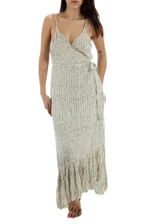 Billabong, Talla S
