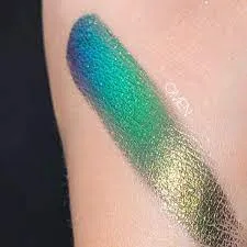Chameleon Pigment Omen 1 gr