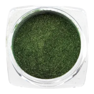 Chameleon Pigment Omen 1 gr