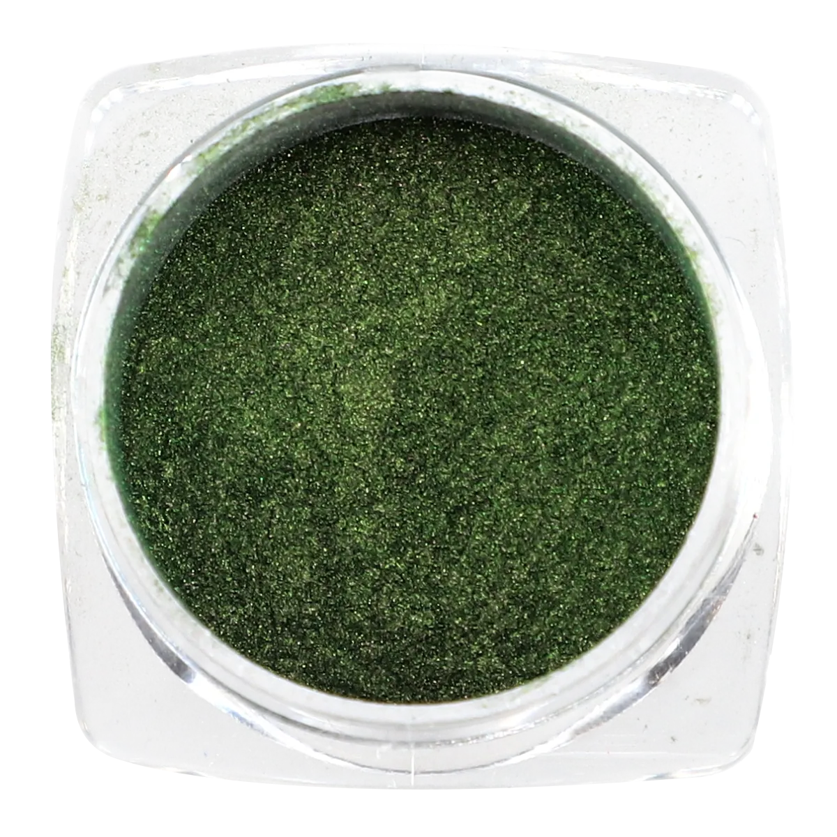 Chameleon Pigment Omen 1 gr