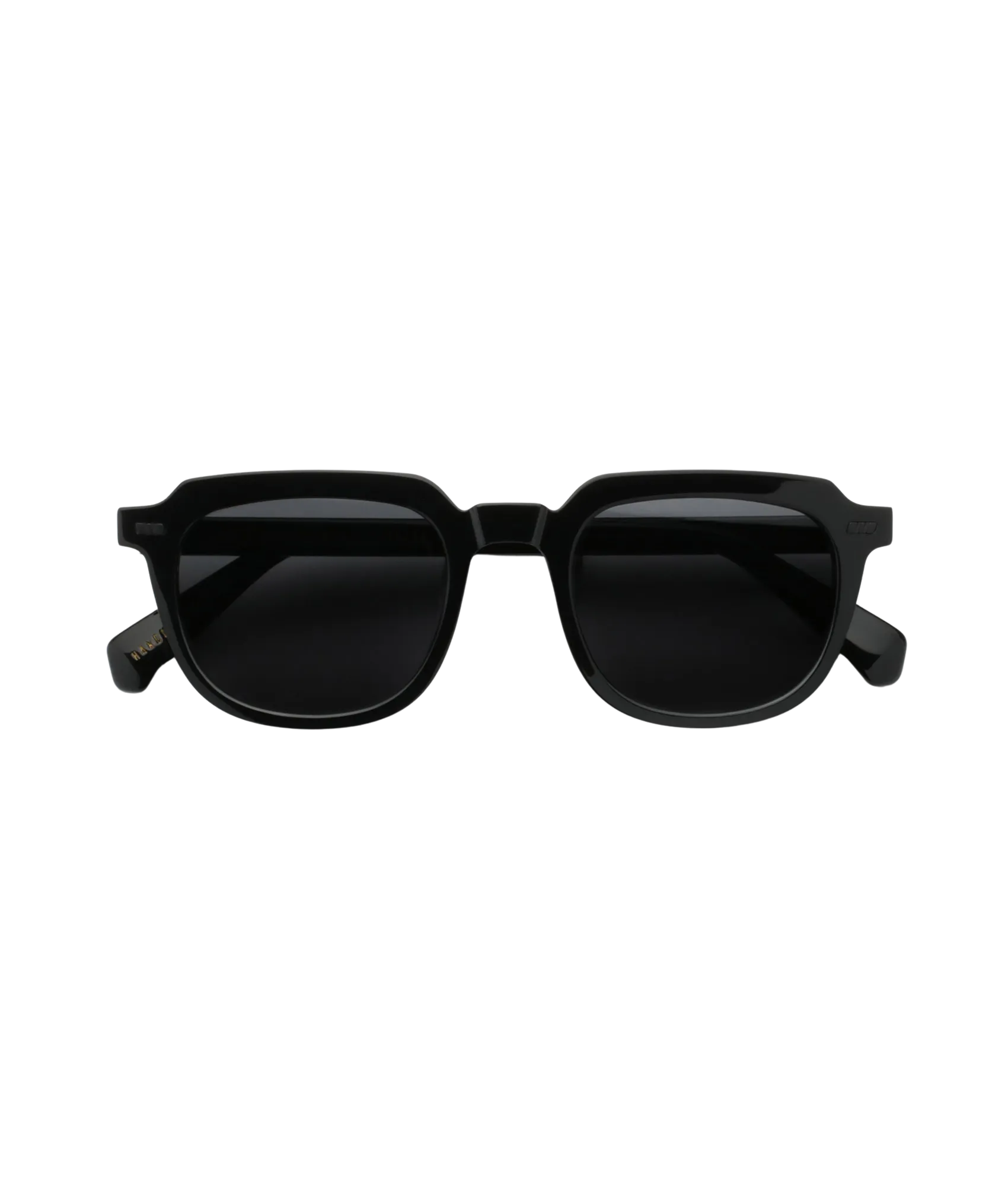Dail Black