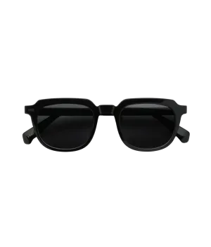 Dail Black
