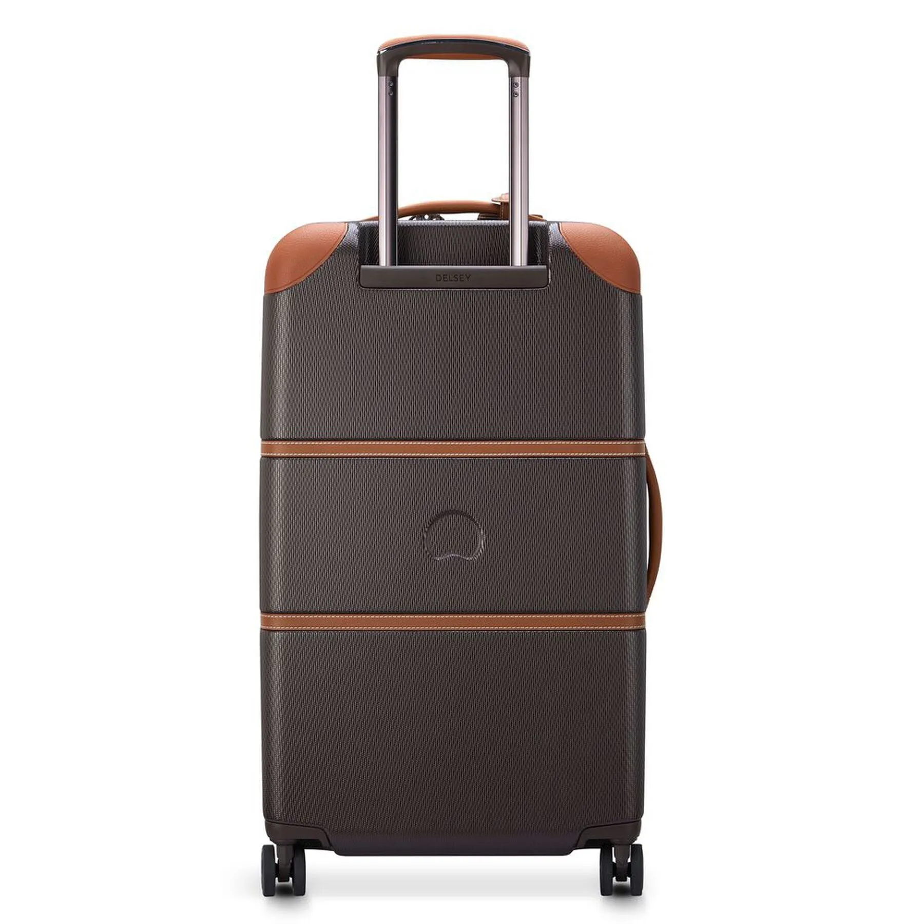 Delsey Chatelet Air 2.0 26" Spinner Trunk