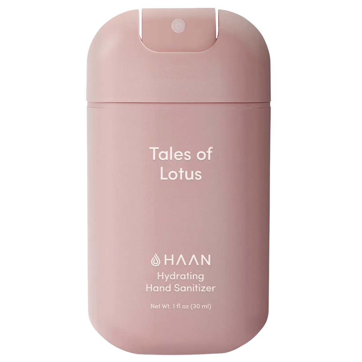 Desinfectante De Manos Tales Of Lotus