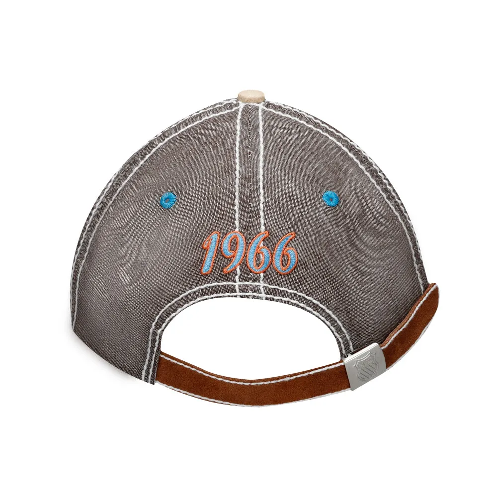 Gorra Taica