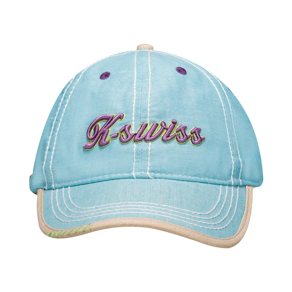 Gorra Taica
