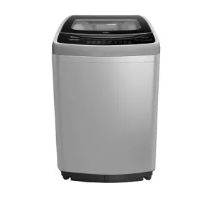 LAVARROPAS BEKO WTL170S 17KG