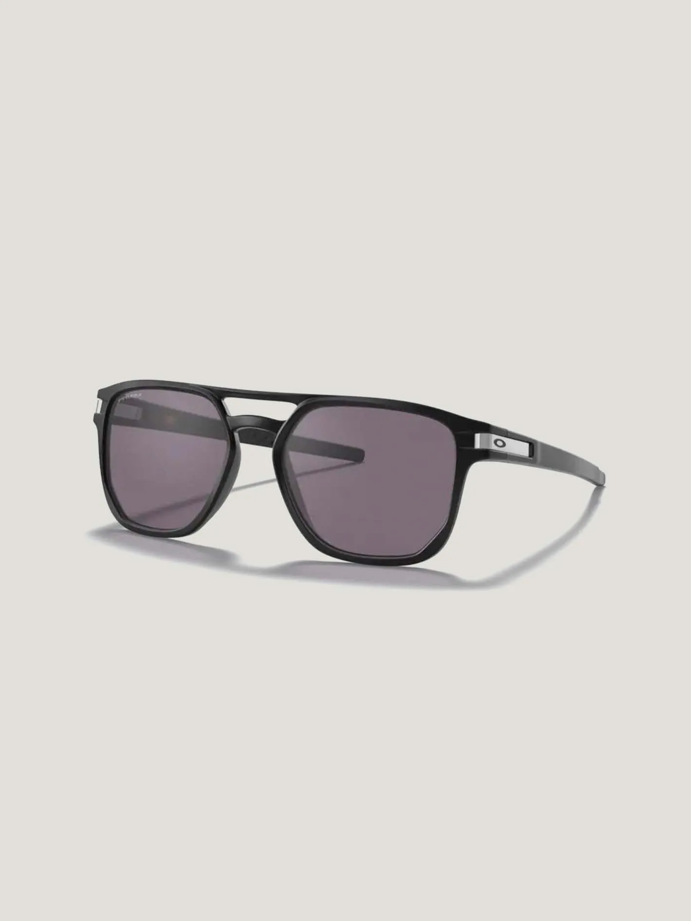 LENTE OAKLEY LATCH BETA