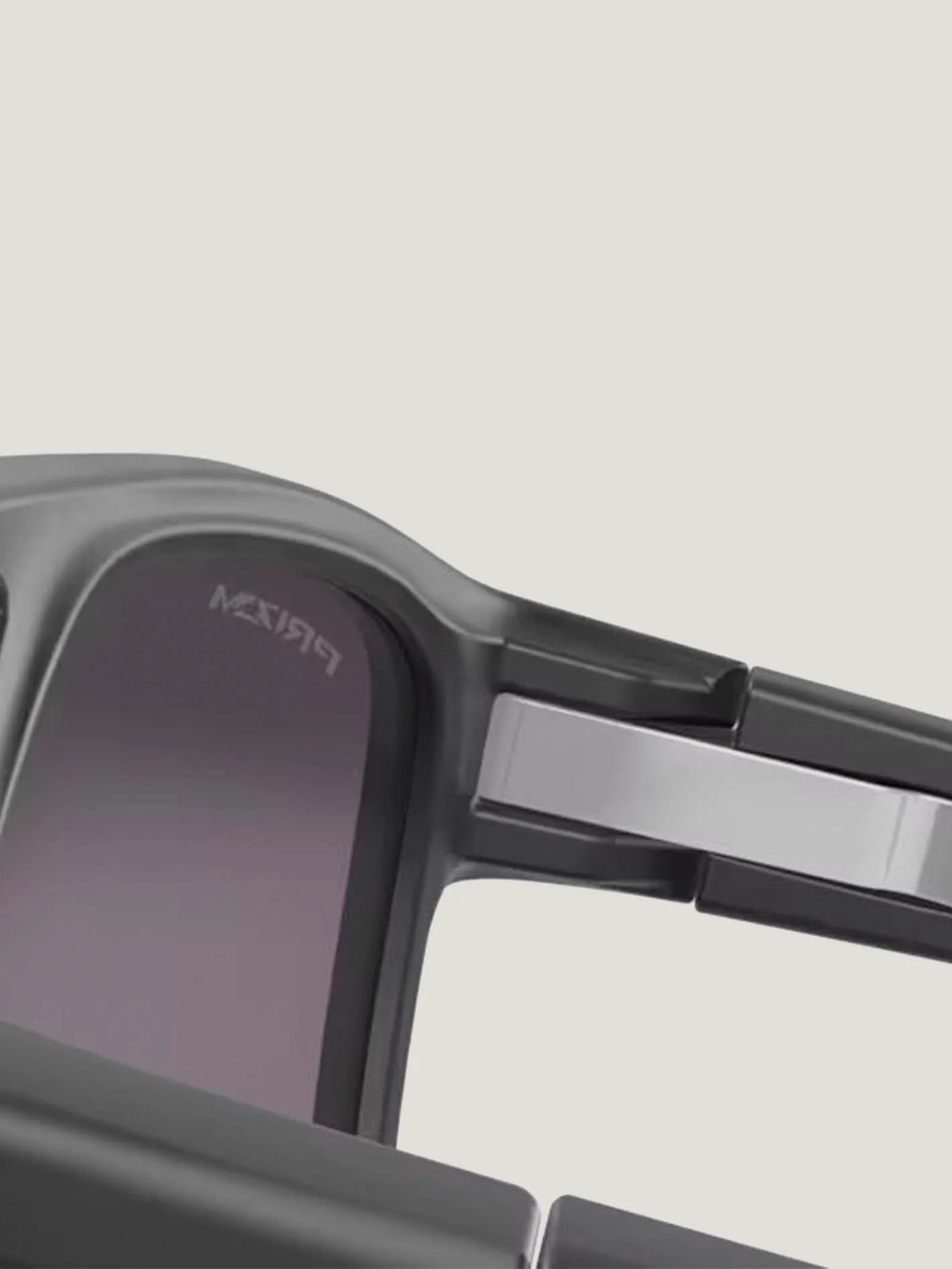 LENTE OAKLEY LATCH BETA