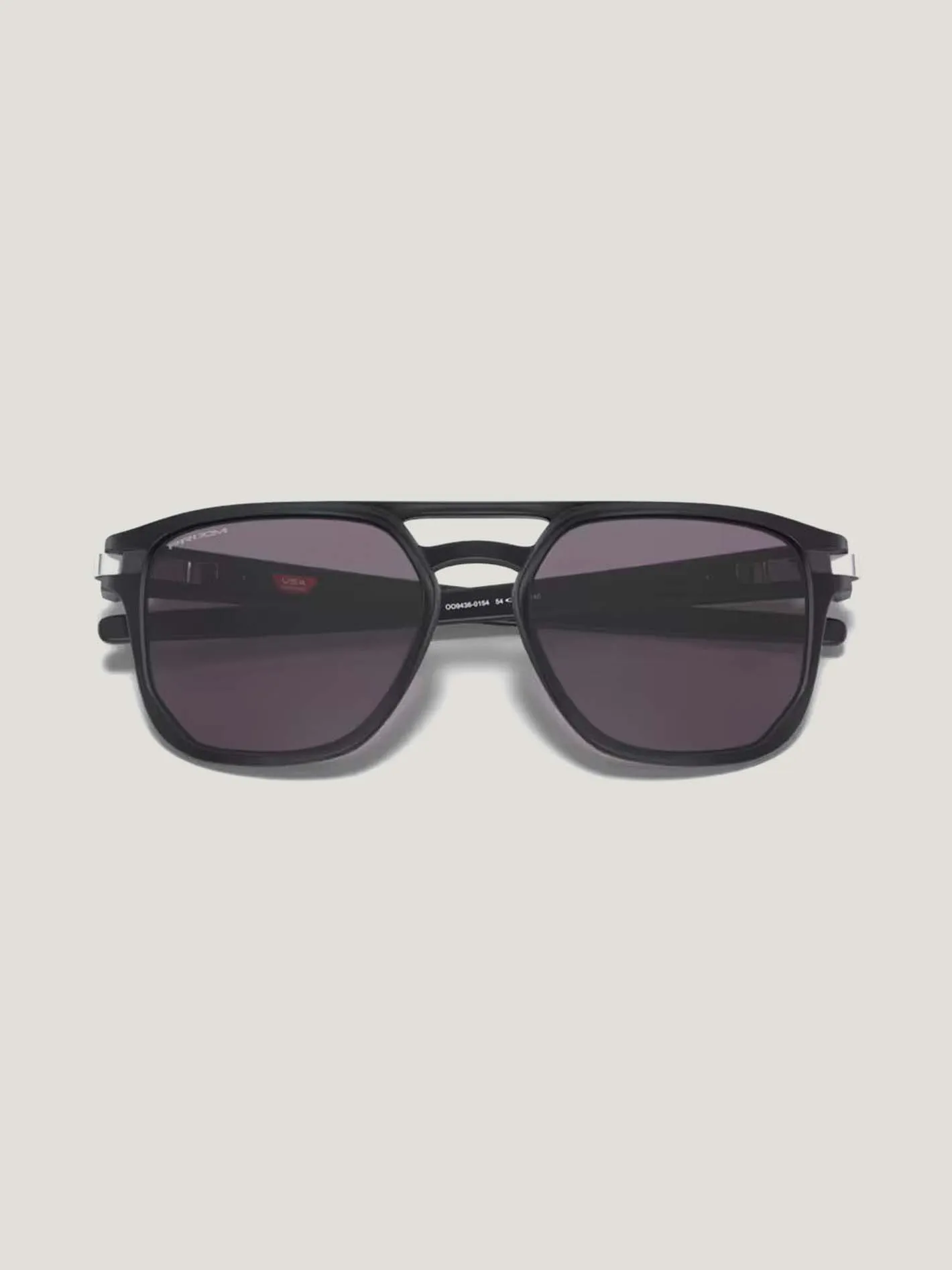 LENTE OAKLEY LATCH BETA