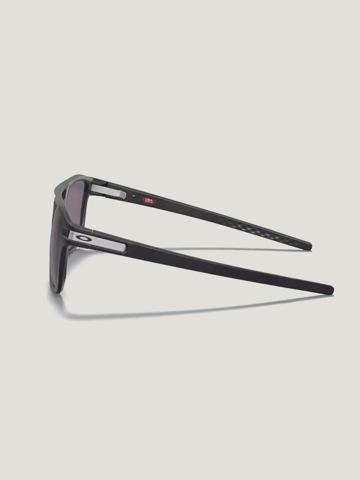 LENTE OAKLEY LATCH BETA