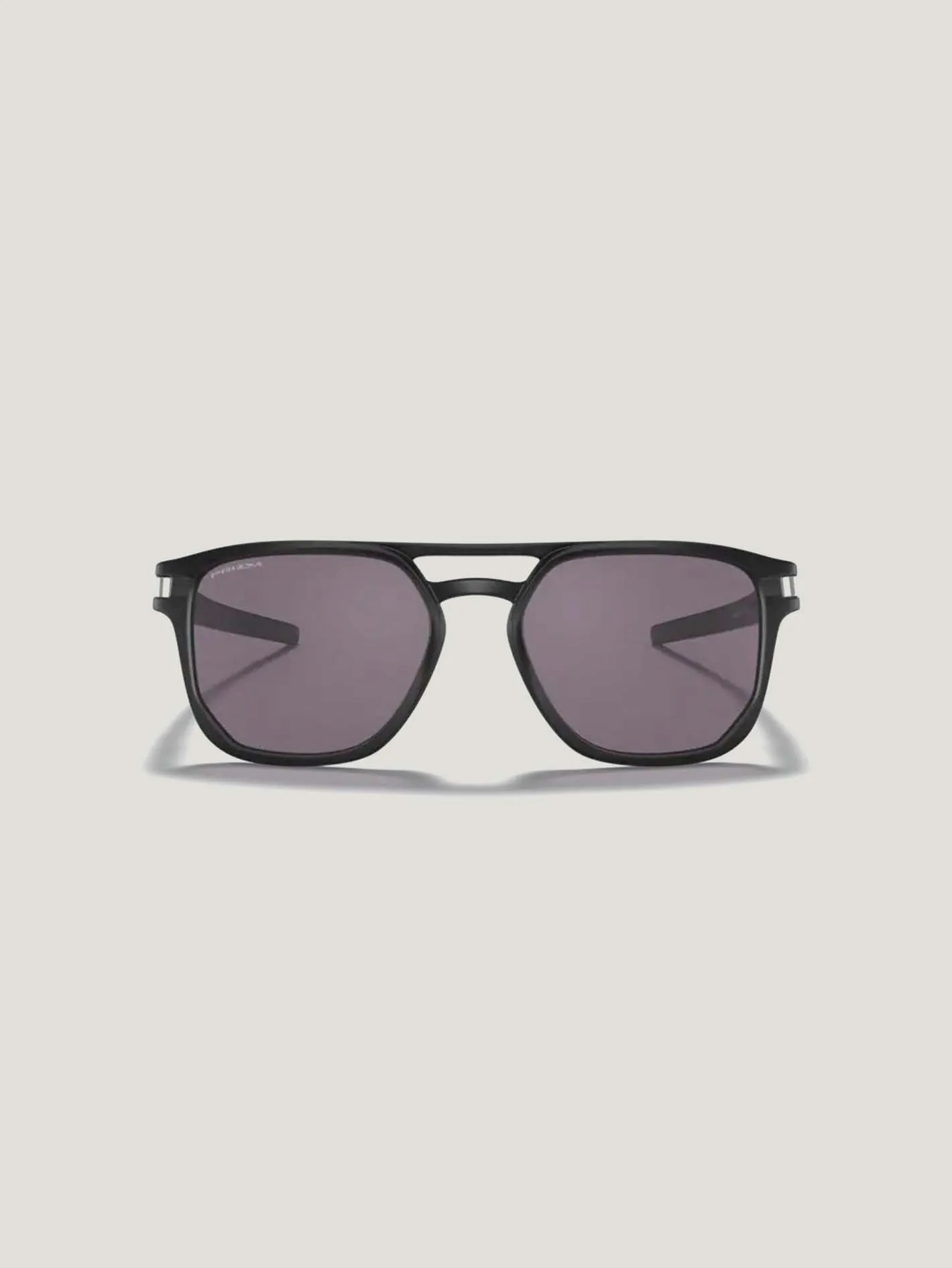 LENTE OAKLEY LATCH BETA