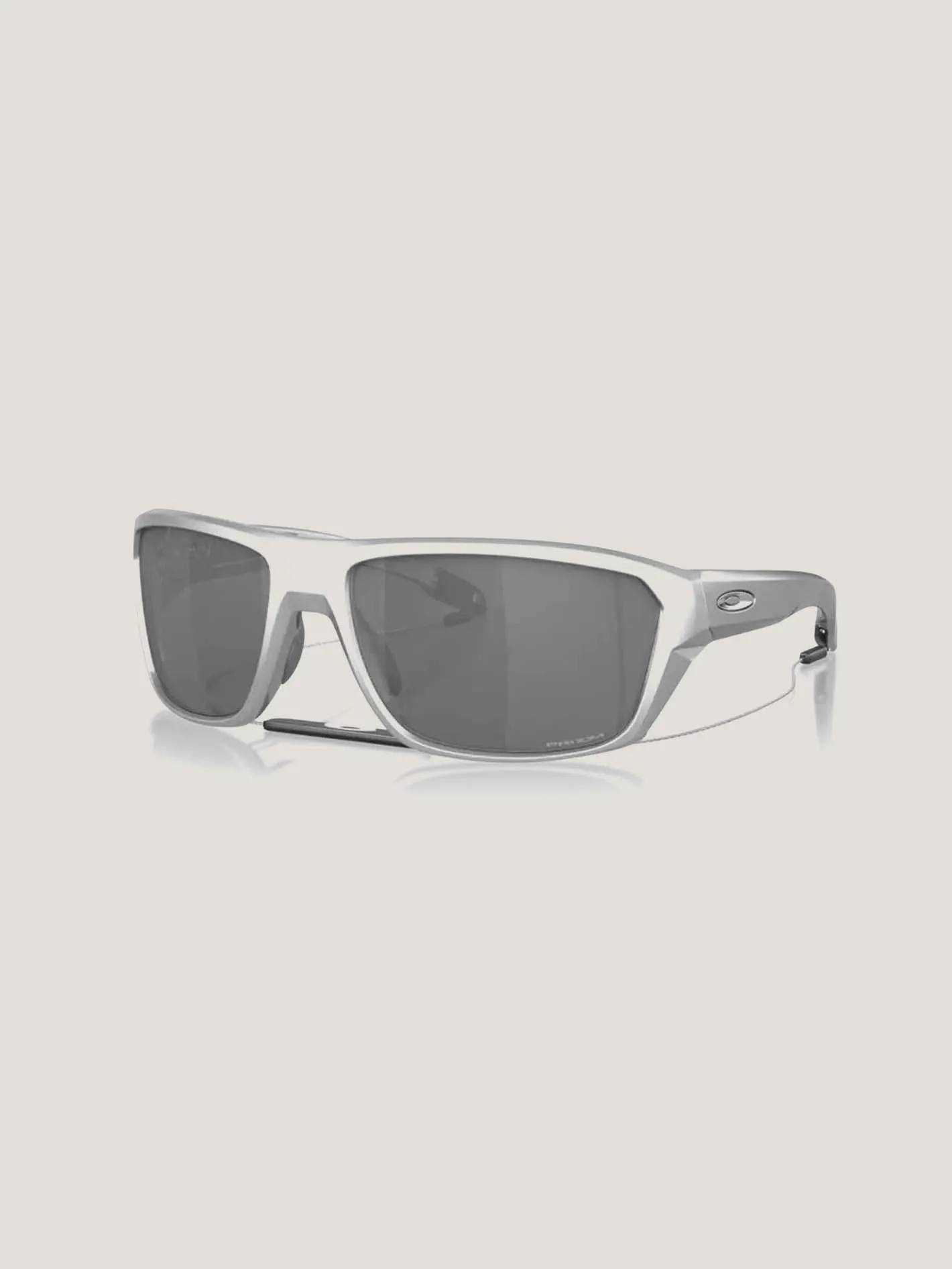 LENTE OAKLEY  SPLIT SHOT