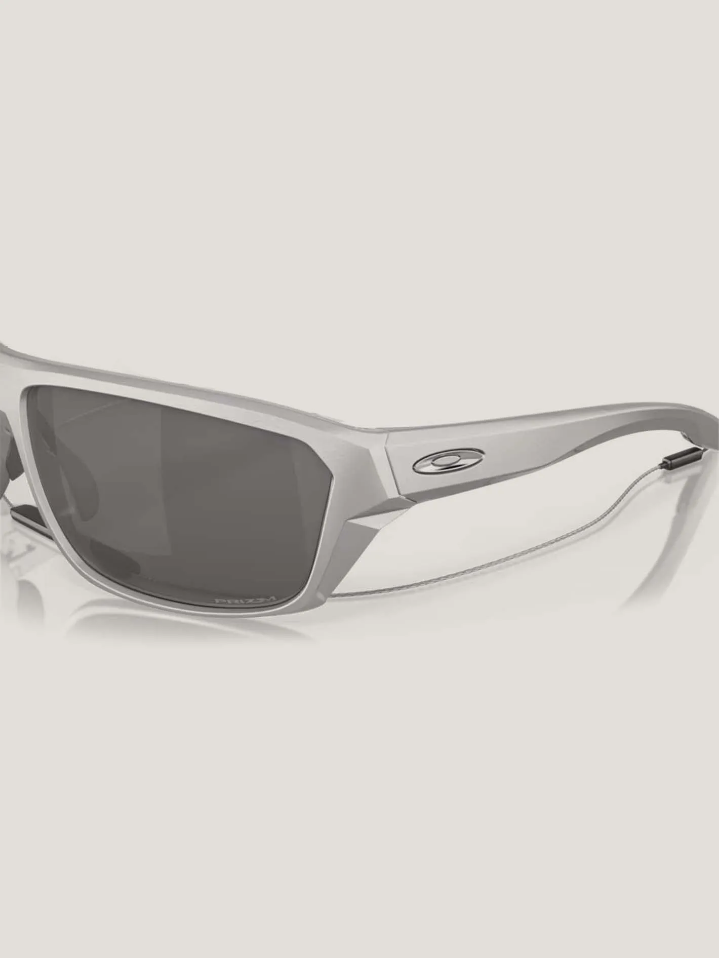LENTE OAKLEY  SPLIT SHOT