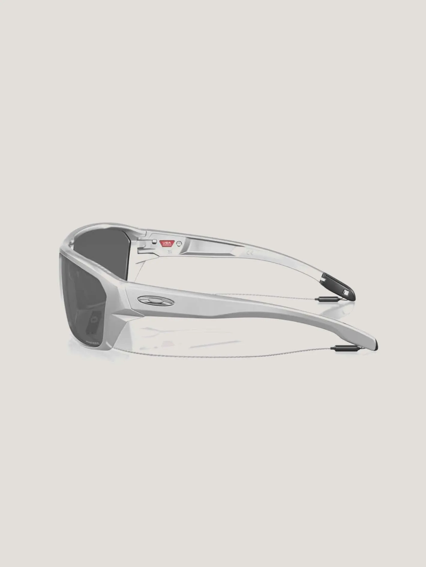 LENTE OAKLEY  SPLIT SHOT