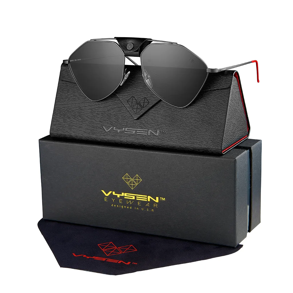 LETEC ARMAZON NEGRO LENTES NEGROS