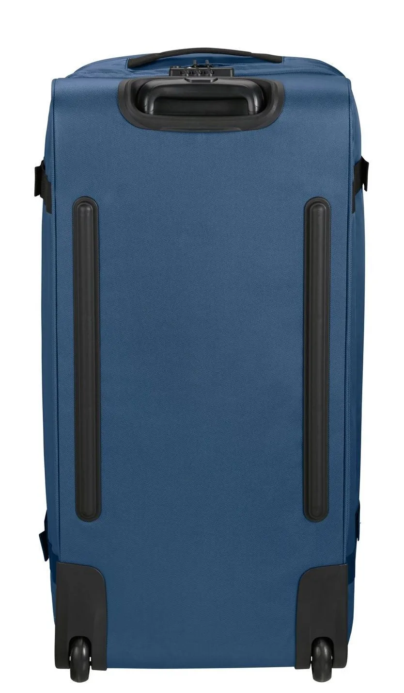 Maleta Grande de 2 Ruedas URBAN TRACK de American Tourister