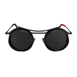 ONIX ARMAZON NEGRO MATE LENTES NEGROS