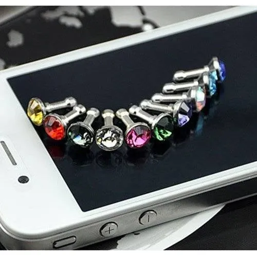 Plug para Iphone