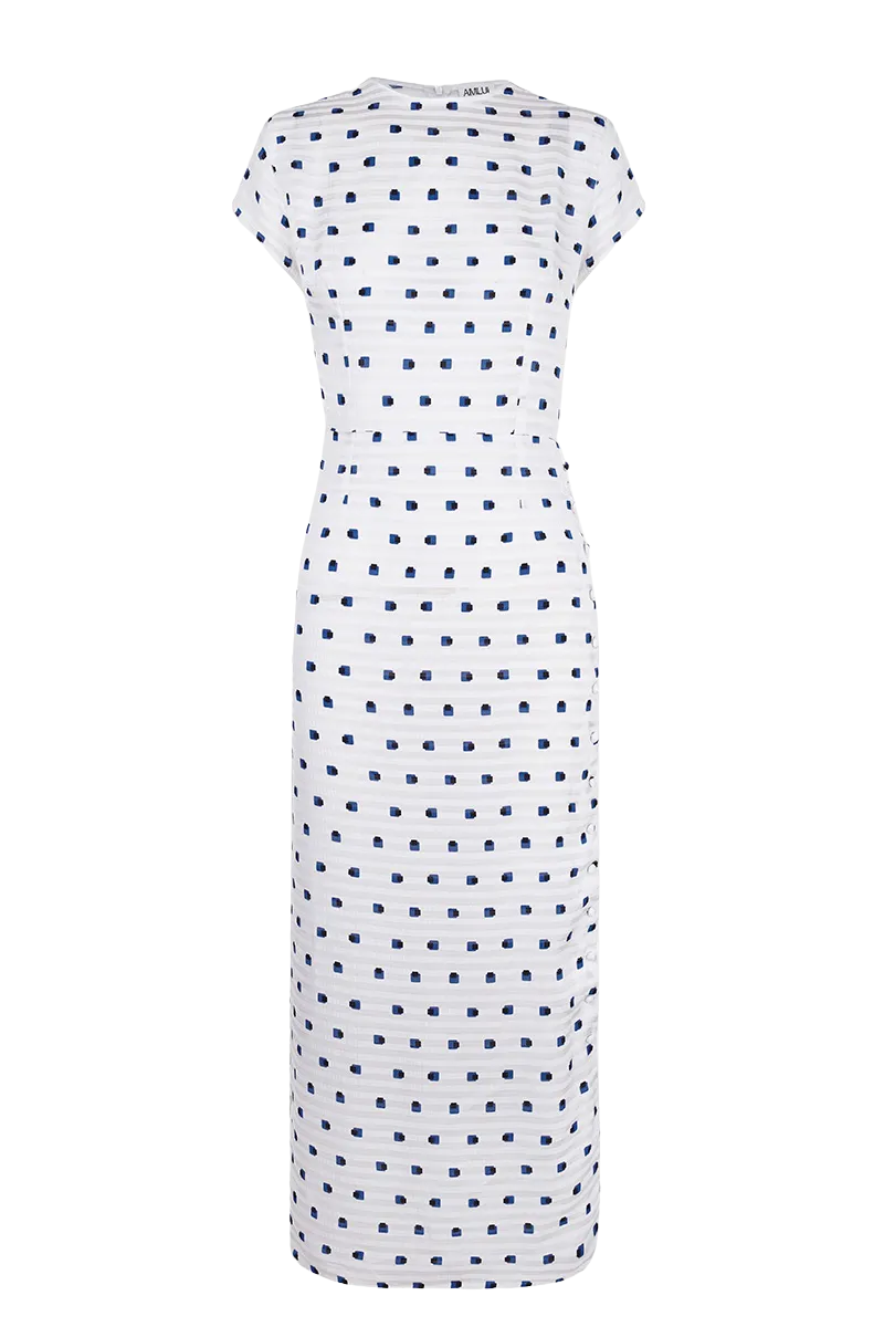 Vestido Southampton