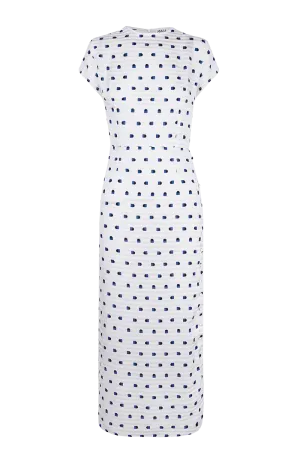 Vestido Southampton