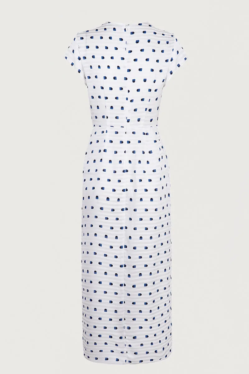 Vestido Southampton